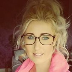 Roisin Elizabeth Greene