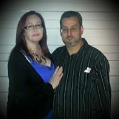 Janice Birriel-Feliciano