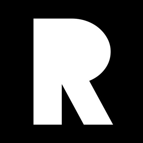 Replay Company’s avatar