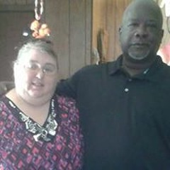 Sonyalovingherfamily Lane