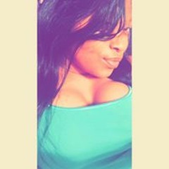 Jameya Simmons