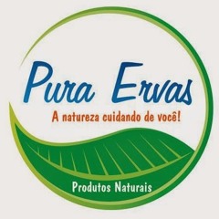 limao com mel