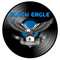 Black Eagle Records