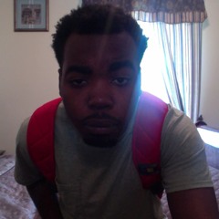 Pulll Upp