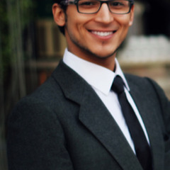 7owdeet MONIR حواديت منير