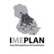 IMEPLAN