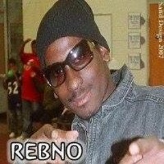 REBNO