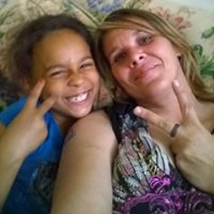 Jerry David Gates Sr.