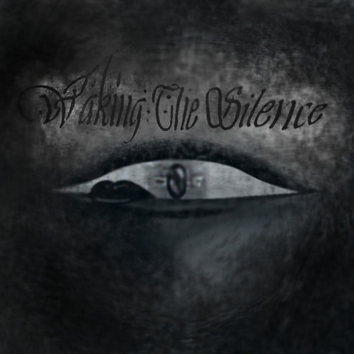 Waking The Silence’s avatar