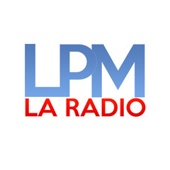 LPM La Radio