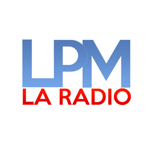 LPM La Radio’s avatar