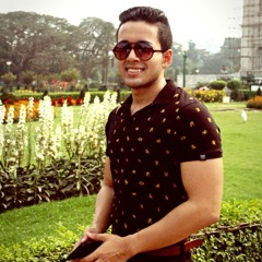 Soham Sengupta