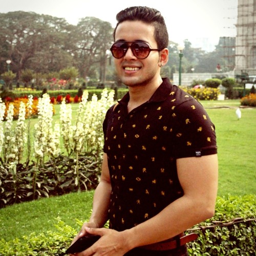 Stream Soham Sengupta music | Listen to songs, albums, playlists for ...