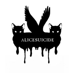 Alicesuicide