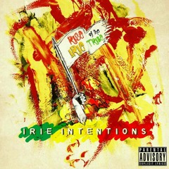 Irie Intentions