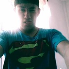 Erick Jonathan Ü Cardenas