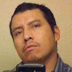 jhon
