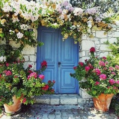 وطني - جوليا بطرس