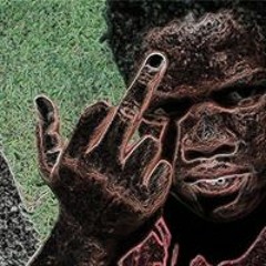 Fred Be Killingthegame