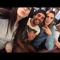 evan.diorio