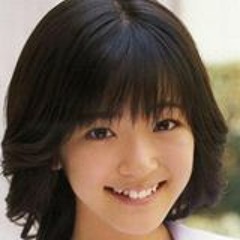 早見優 ハートは戻らない