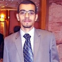 Ali AlHawary