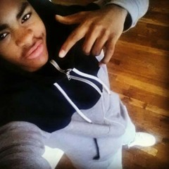 JaY HerBo