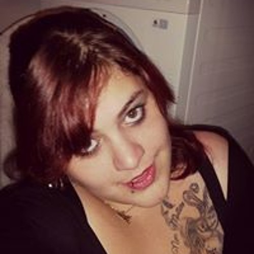 Sandra Posion’s avatar
