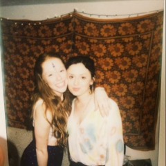 SamanthaS