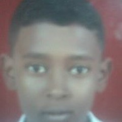 user216745727