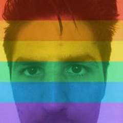 Davide CoolDog Narduzzi