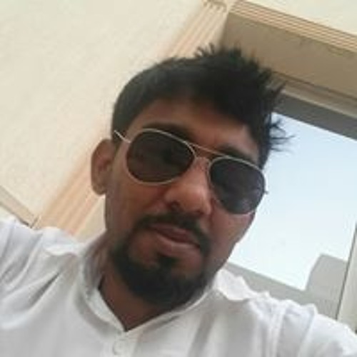 Sha Shah Shahil’s avatar