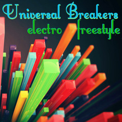Universal Breakers