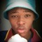 Ntokozo Mnisi
