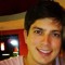 Marcos Garbin