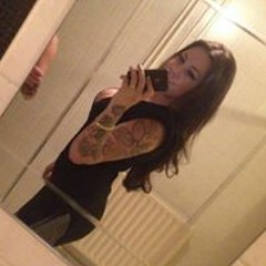 user290686926