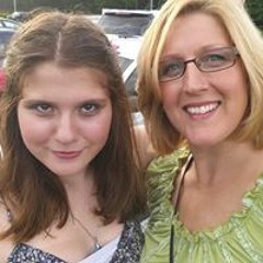 Sonya Stephenson Goddard