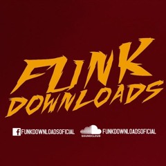 FUNK DOWNLOADS