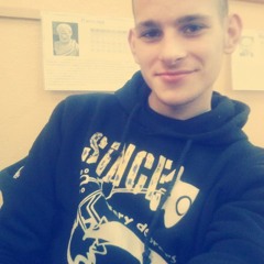 gracjanxdd