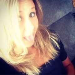 user940525708