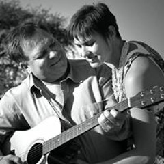 Michele Botha Pretorius