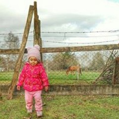 Pablo Felipe Gonzalez