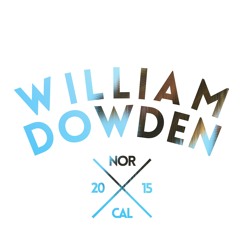 William Dowden