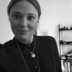 Kristine Dalgaard