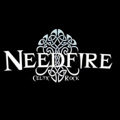 Needfire