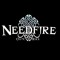Needfire