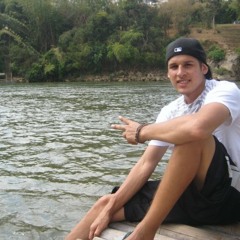 Airto L Castaneda-Cudney