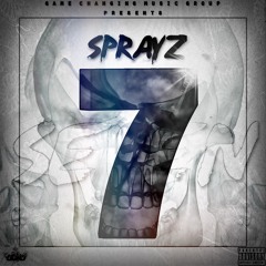 Sprayz_Capone