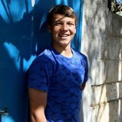 Albertus van Greunen