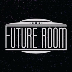 Future Room